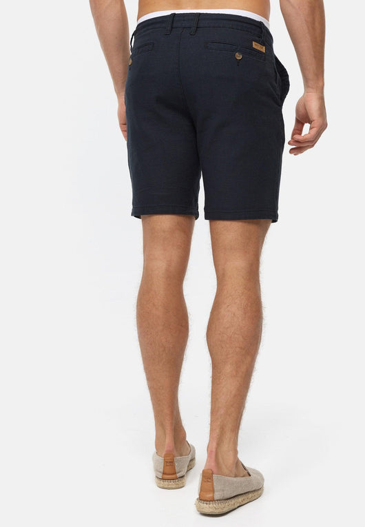 Shorts Chino INCaro