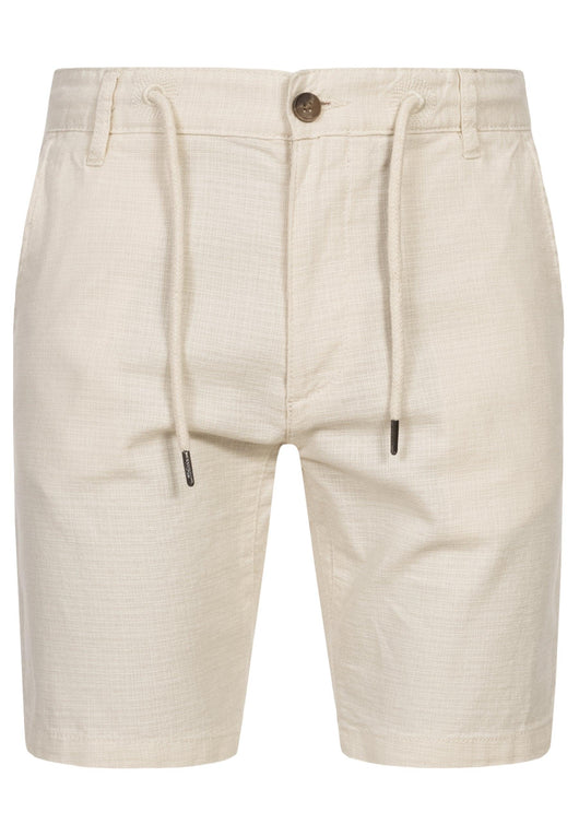 Shorts Chino INCaro