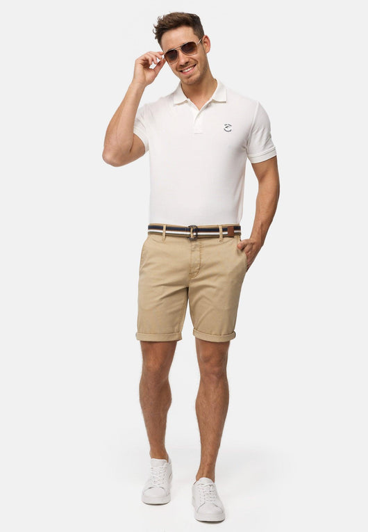 Shorts Chino INCunning