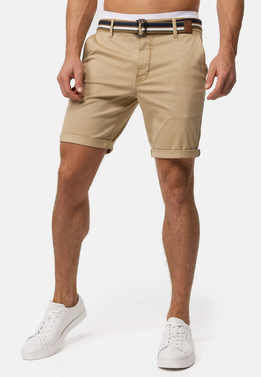 Shorts Chino INCunning