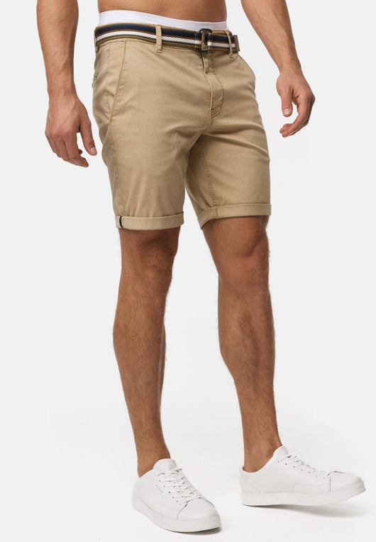 Shorts Chino INCunning