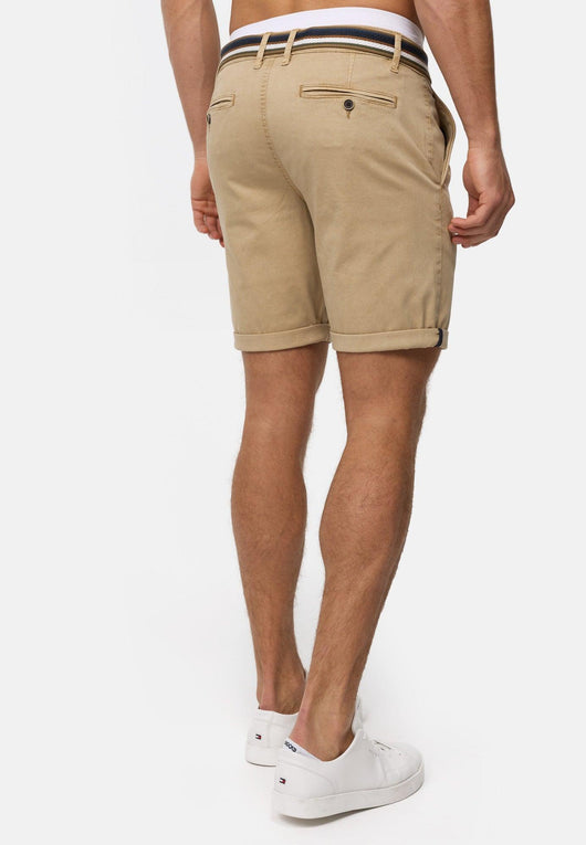 Shorts Chino INCunning