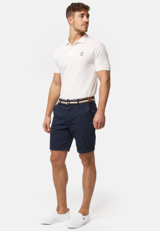 Shorts Chino INCunning