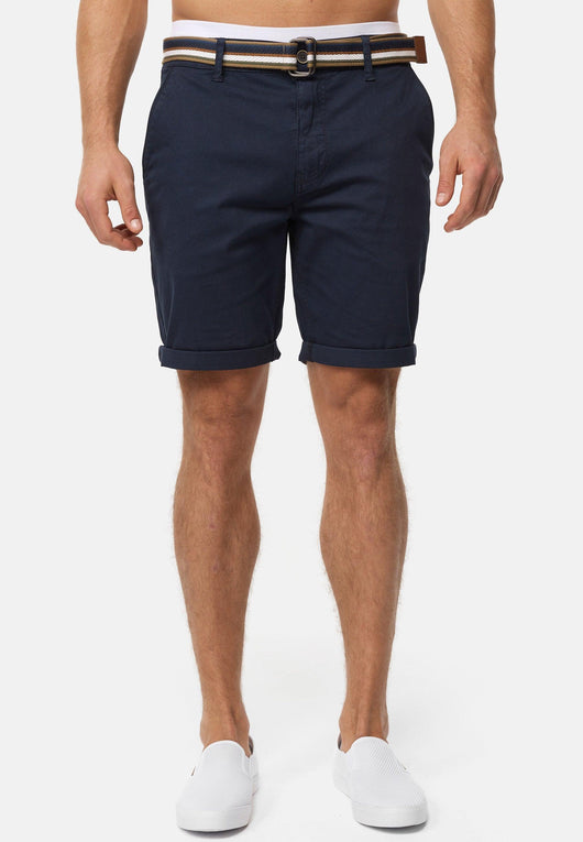 Shorts Chino INCunning