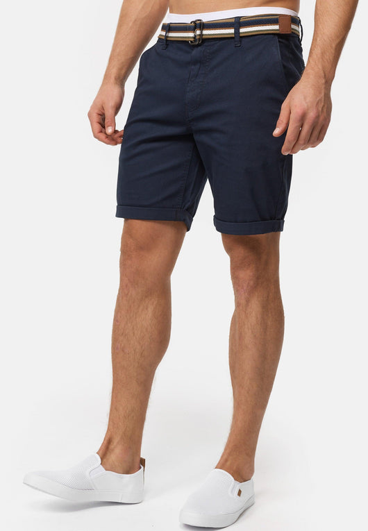 Shorts Chino INCunning