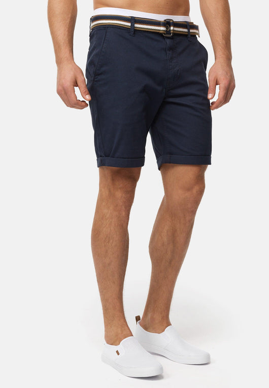 Shorts Chino INCunning