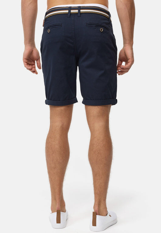 Shorts Chino INCunning