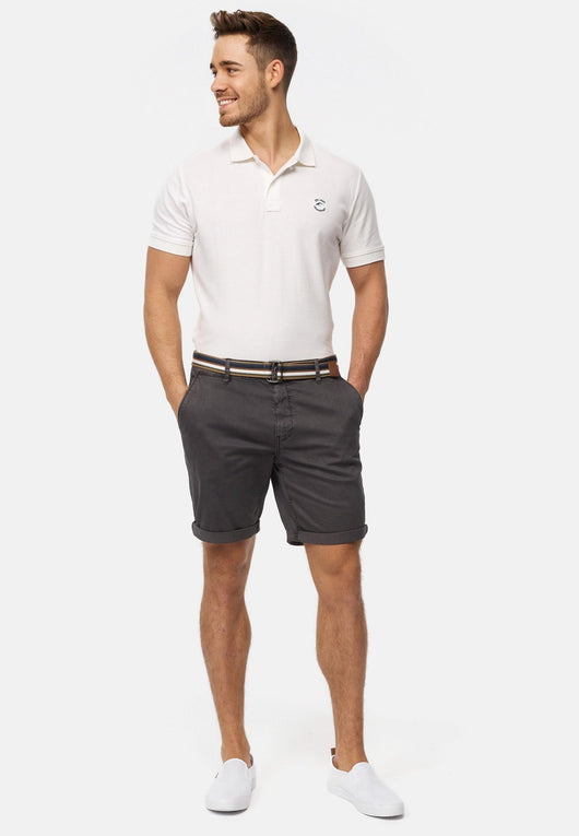 Shorts Chino INCunning