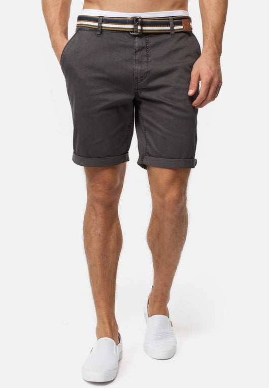 Shorts Chino INCunning