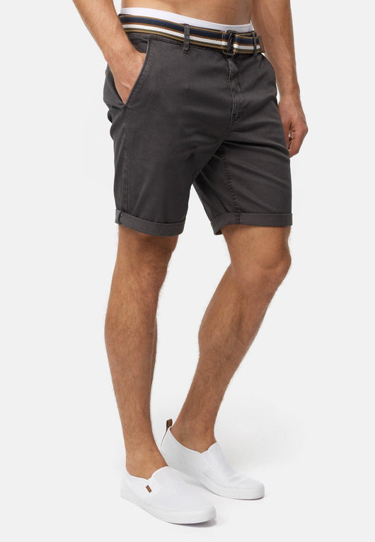 Shorts Chino INCunning