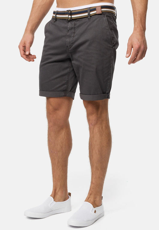 Shorts Chino INCunning