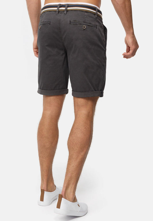 Shorts Chino INCunning