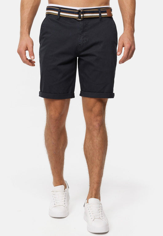 Shorts Chino INCunning