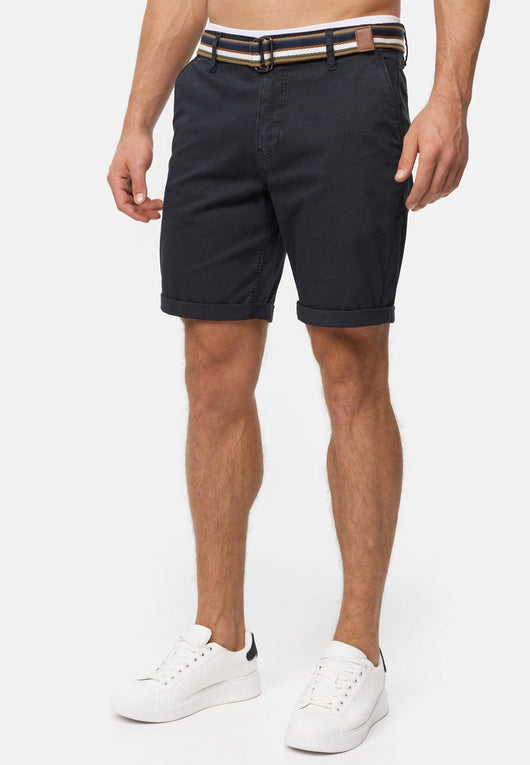 Shorts Chino INCunning