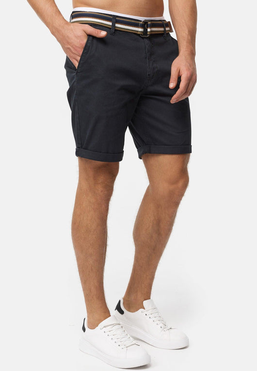 Shorts Chino INCunning