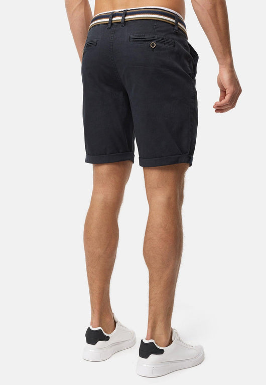 Shorts Chino INCunning