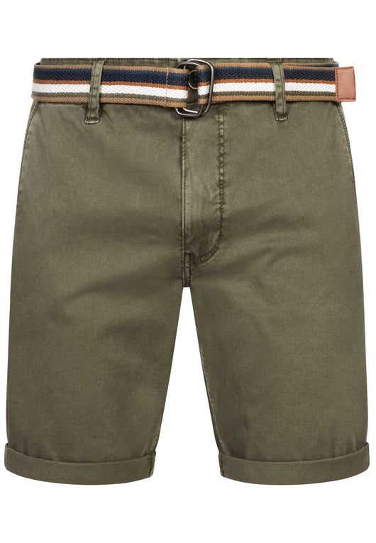 Shorts Chino INCunning