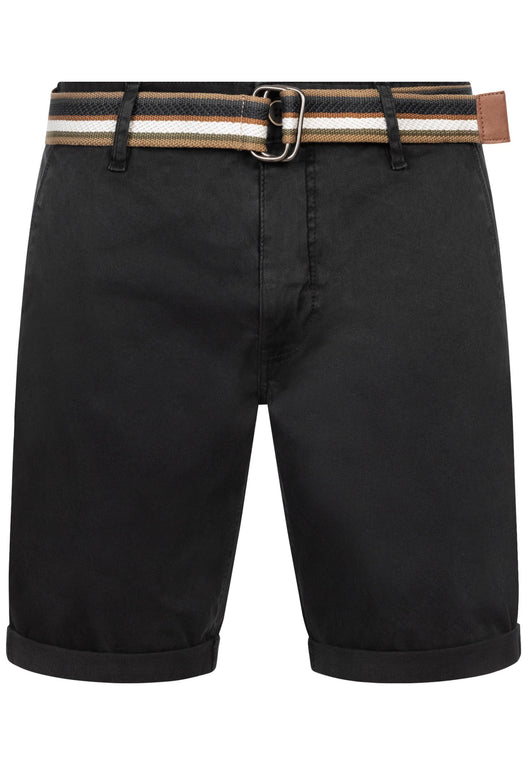 Shorts Chino INCunning