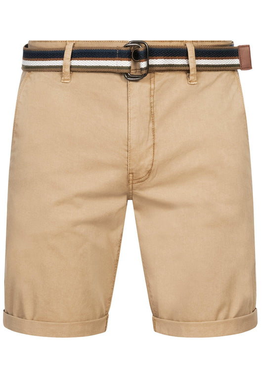 Shorts Chino INCunning