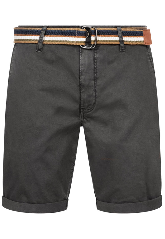 Shorts Chino INCunning