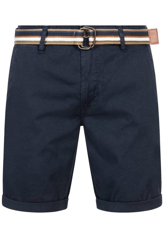 Shorts Chino INCunning
