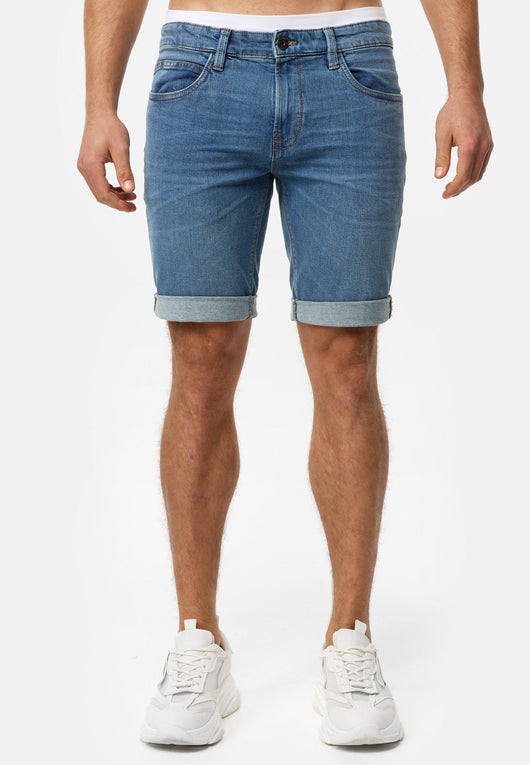 Shorts Jeans INDanny