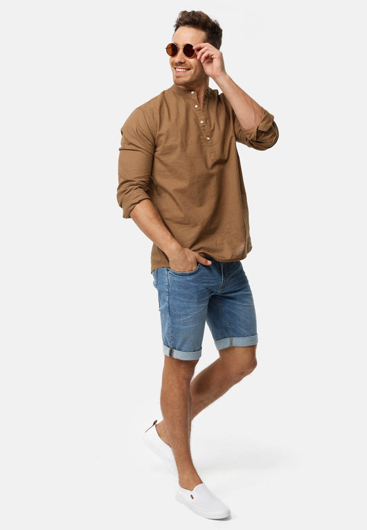 Shorts Jeans INDanny