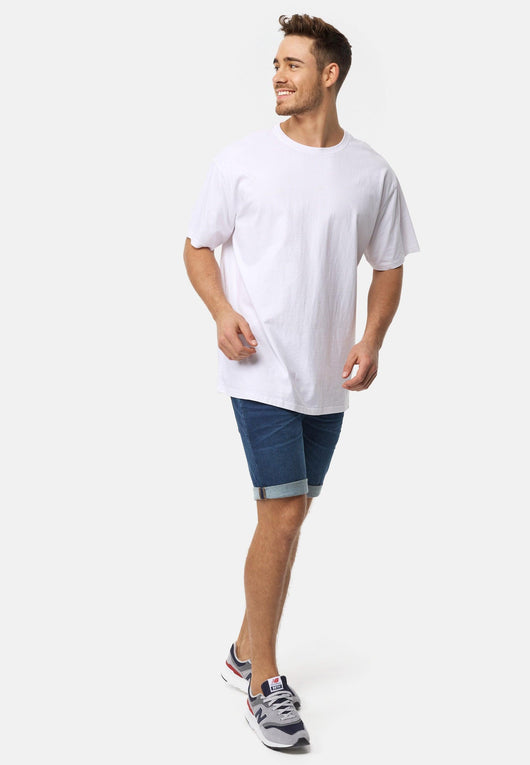 Shorts Jeans INDanny