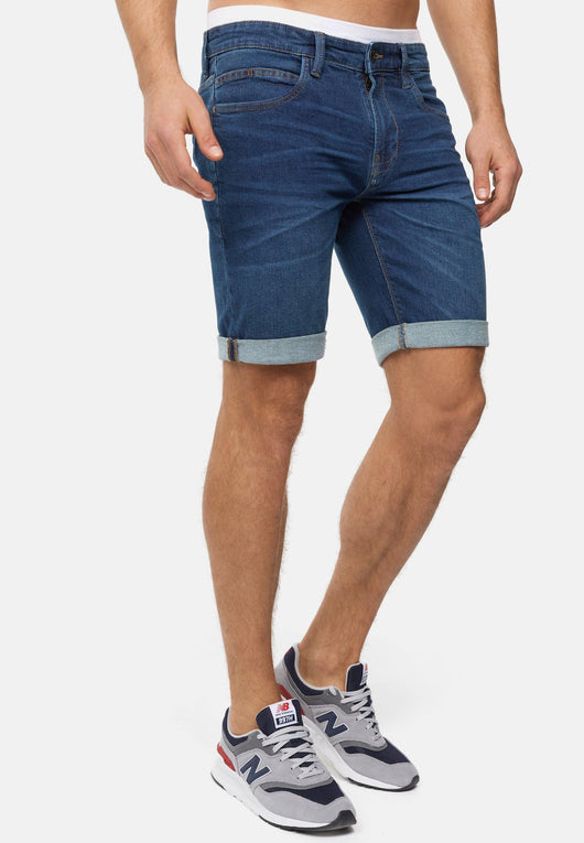 Shorts Jeans INDanny