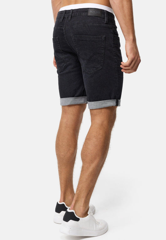 Shorts Jeans INDanny
