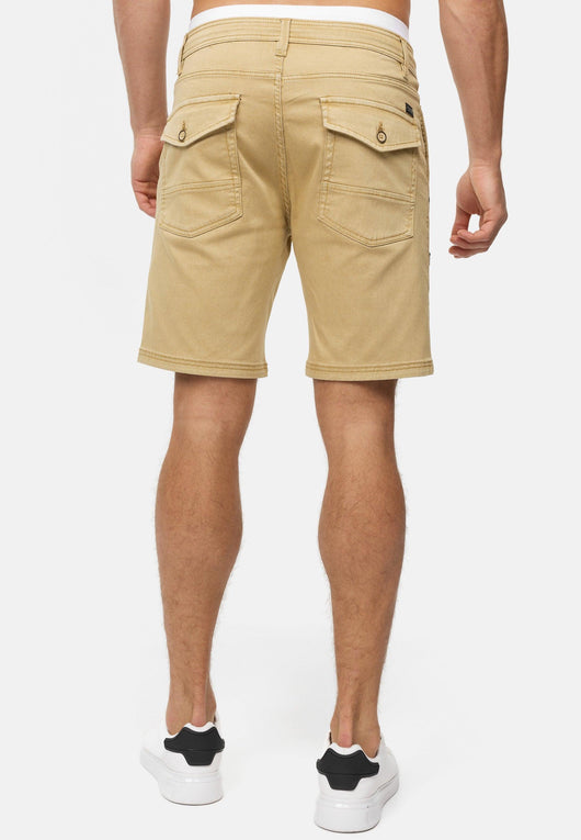 Shorts Chino INDiago
