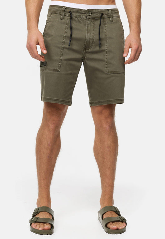 Shorts Chino INDiago
