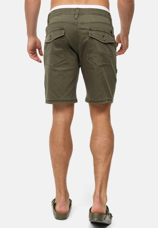Shorts Chino INDiago