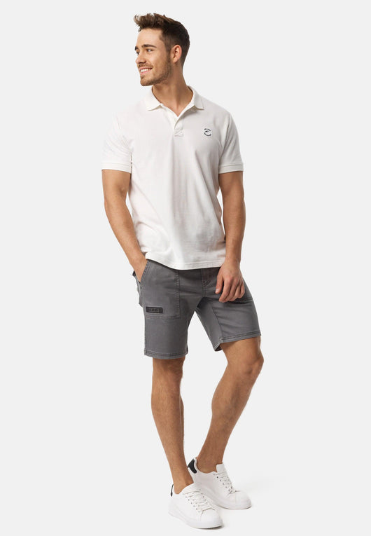 Shorts Chino INDiago
