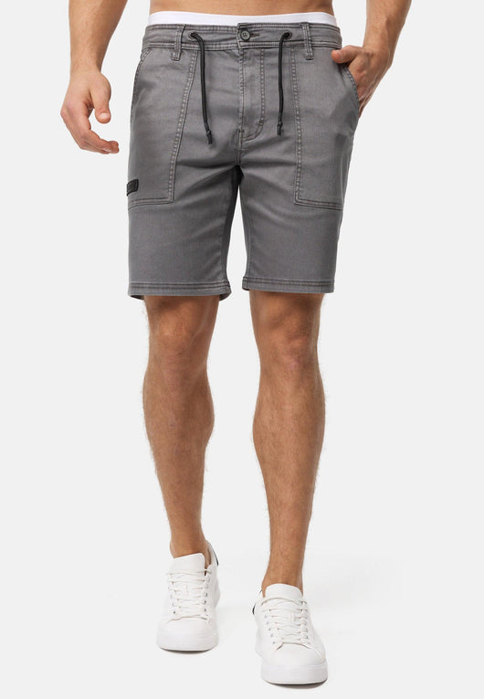 Shorts Chino INDiago