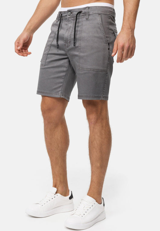 Shorts Chino INDiago