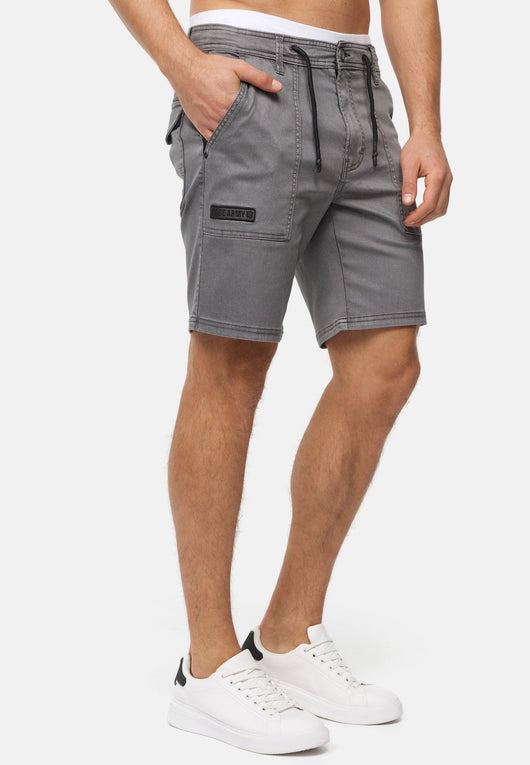 Shorts Chino INDiago