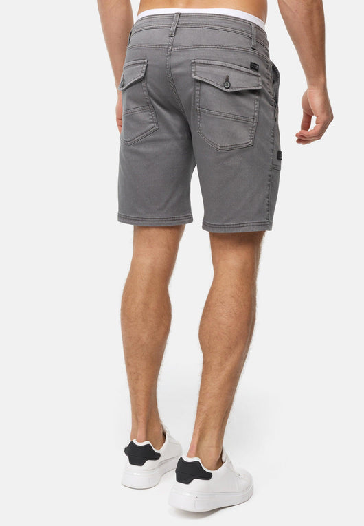 Shorts Chino INDiago