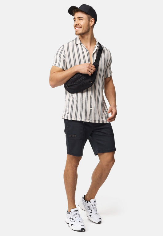 Shorts Chino INDiago