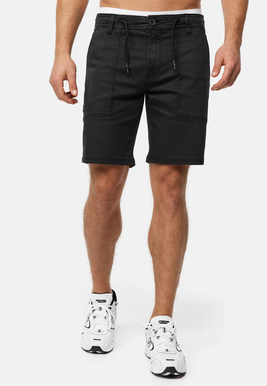 Shorts Chino INDiago