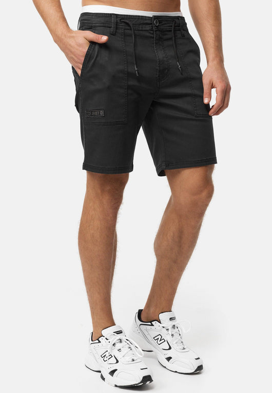 Shorts Chino INDiago