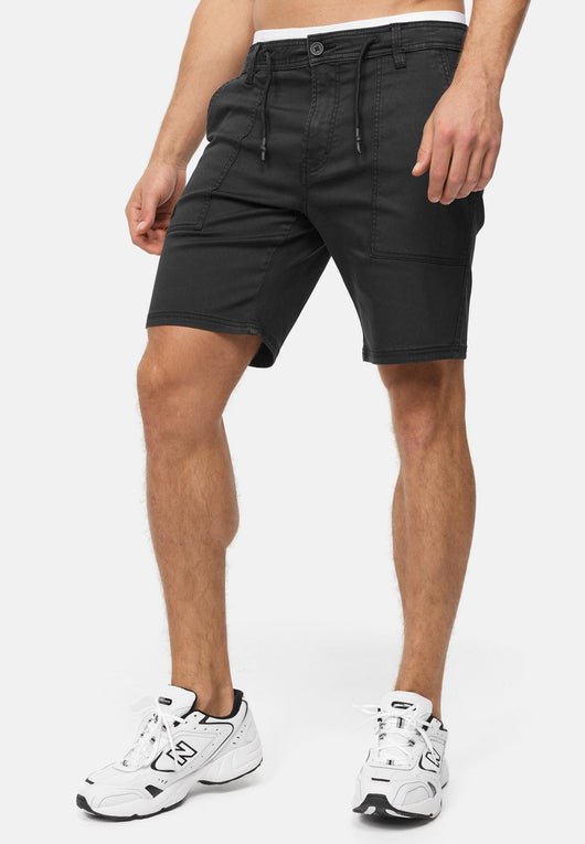 Shorts Chino INDiago
