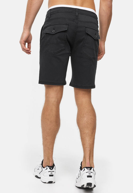 Shorts Chino INDiago