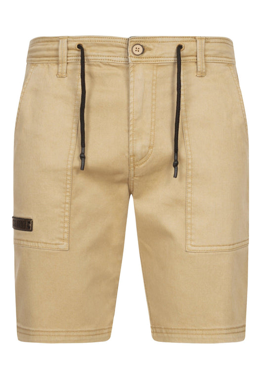 Shorts Chino INDiago