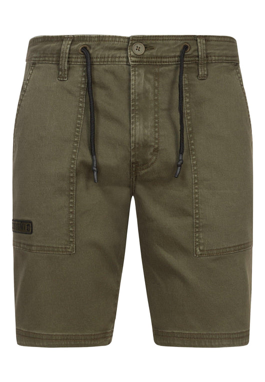 Shorts Chino INDiago