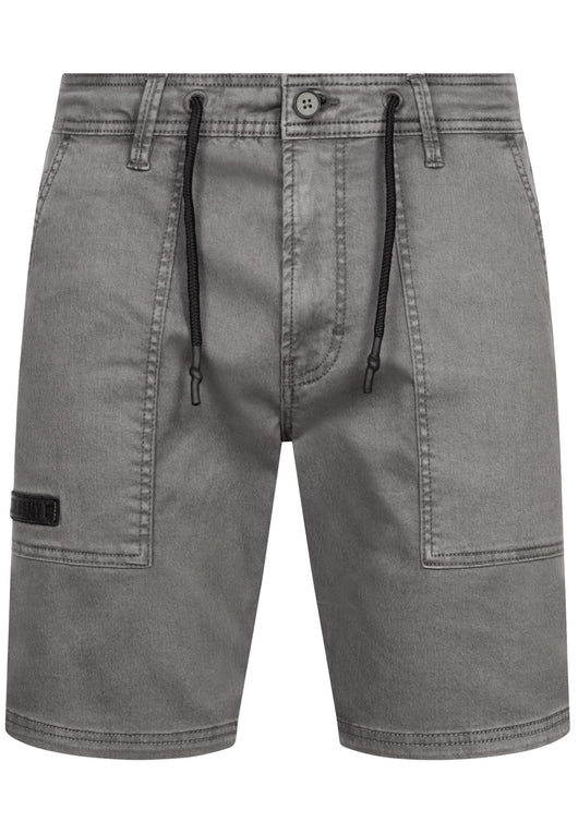Shorts Chino INDiago