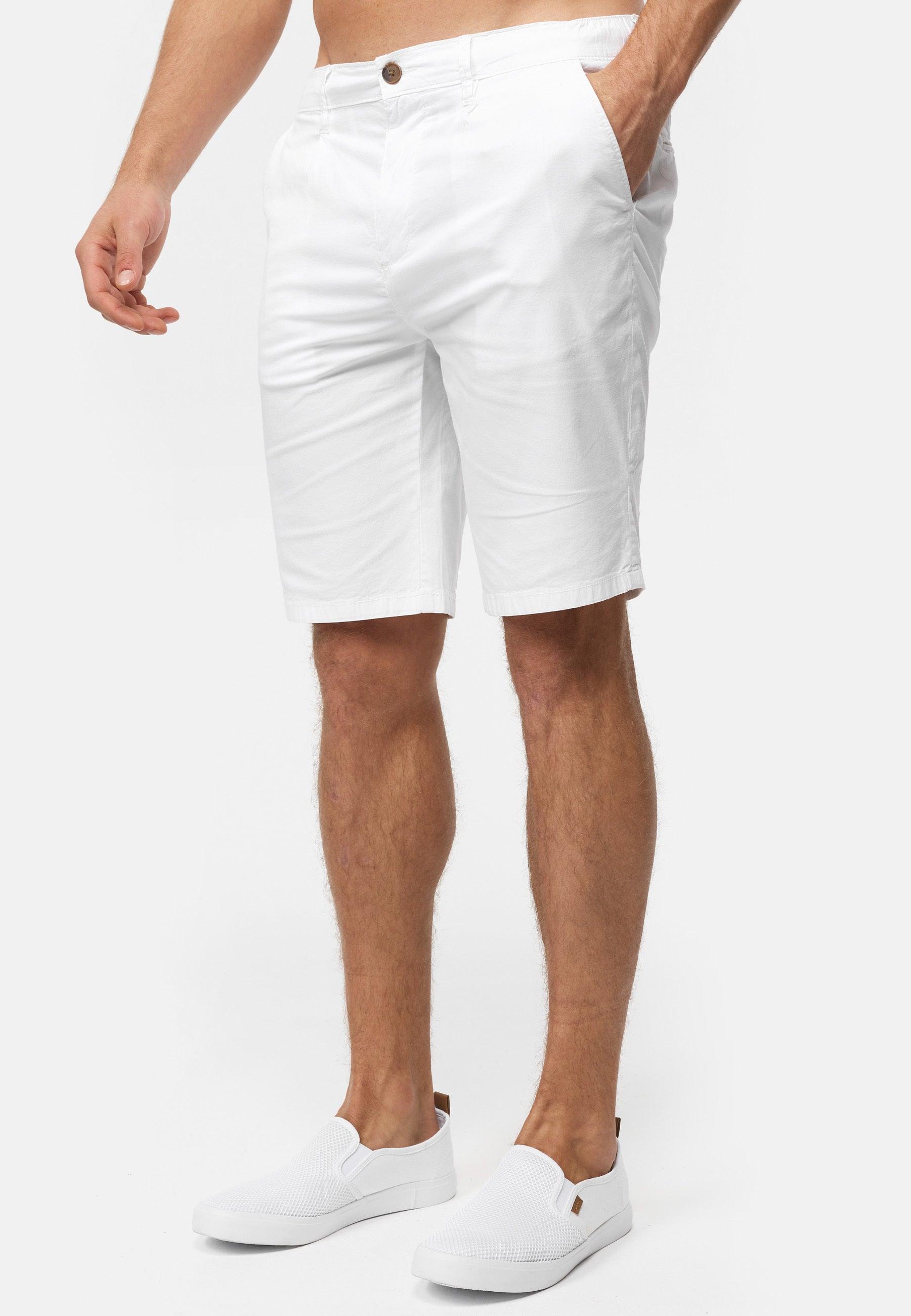 Shorts Chino INSan Produktbild