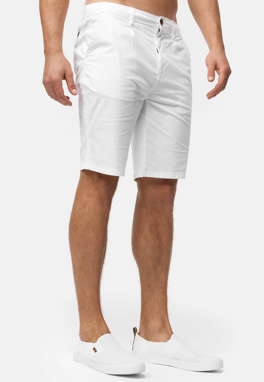 Shorts Chino INSan
