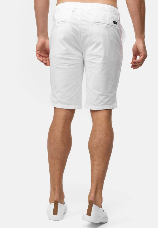 Shorts Chino INSan