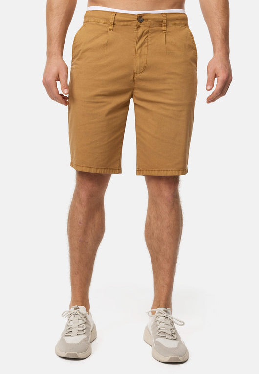 Shorts Chino INSan